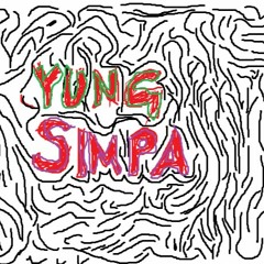 Yung Simpa