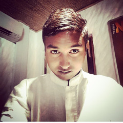 Mohamed Ashfaan