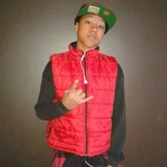Tristan King