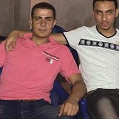 علاء عبده