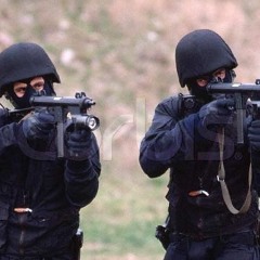 الأخ بلال سامي