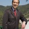 Luis Costa Sardinha