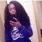jamila tennin