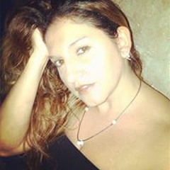 nanni