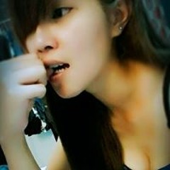吳綺