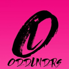 Oddlndrs