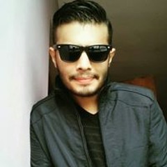 mohammed_lp