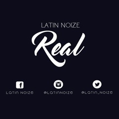 Latin Noize