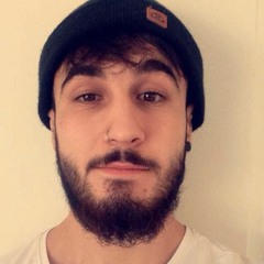antoineptt03