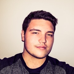Kevin Trifel