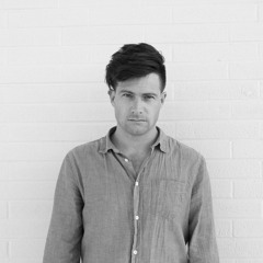 Brett Emerson Wagner