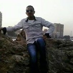 Apo Adm