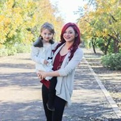 Jyssica Erin Solomon