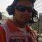 Hyder Malik