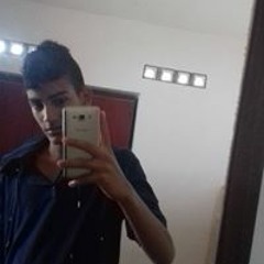 nussa