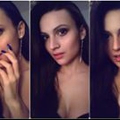 Hayley Dominika Evans