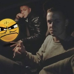 DirtyFeller (Official)