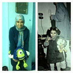 reham alaa11