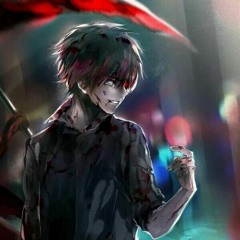 Black Reaper