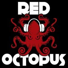 K. Pietras - Red Octopus Music