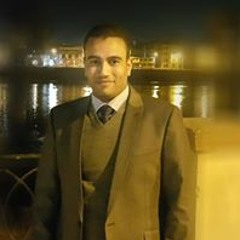 mahmoud