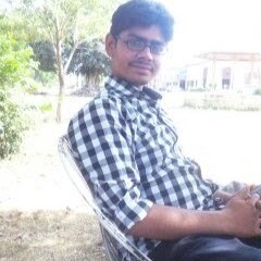 hammad danish