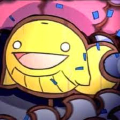 mrcypie