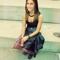 Tulina82