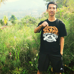 Error crew - Jakarta Belongs to me