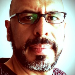 Miguel Ángel Vázquez