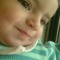 Hassan k