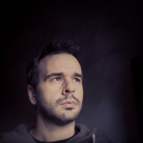 Lucas Salerno’s avatar
