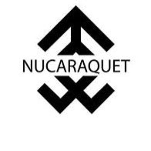NUCARAQUET’s avatar