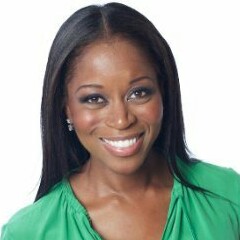 Perennial Single Bitch