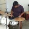 Mohit Khanna