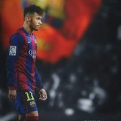 Hassan Kazem