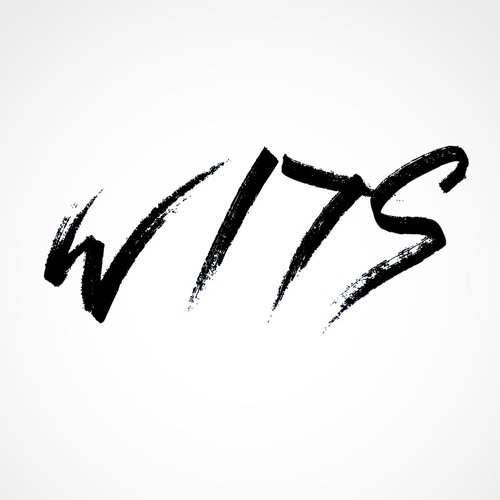 WITS’s avatar