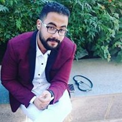 عبد الرحمن السمورى