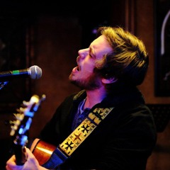 Eric Vaughn Schneeberger