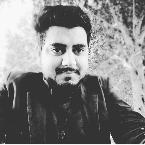 Ahmed_Shaikh’s avatar
