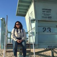 Shea Seiff-Shahmirani