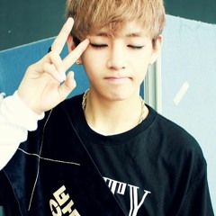 BTS★MIKIM(⋈◍＞◡＜◍)。✧♡