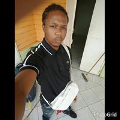 Labrique Ding'la