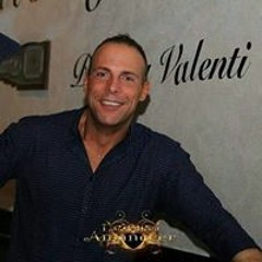 Federico Gallo