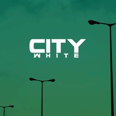 CityWhite
