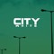 CityWhite
