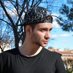 Ricardo Portillo