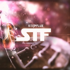 StepFlux