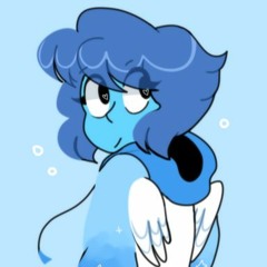 uranium