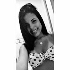 Açucena Oliveira
